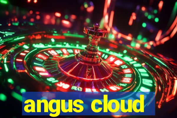 angus cloud